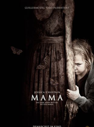 Mama