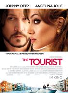 The Tourist - Turistul
