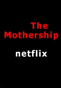 The Mothership