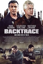 Backtrace - Pe firul amintirilor