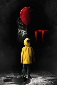 It (horror)