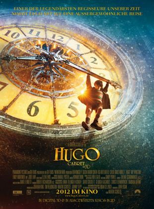 Hugo