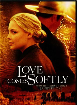Love Comes Softly - O viata noua