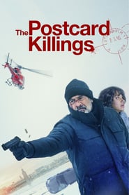 The Postcard Killings - Vederi criminale