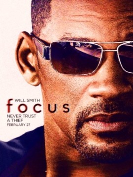 Focus 2