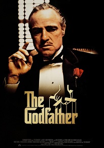 The Godfather - Nașul
