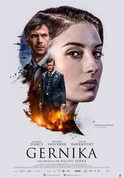 Gernika - Guernica