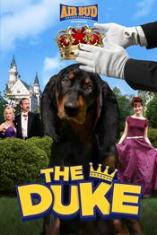 The Duke - Ducele