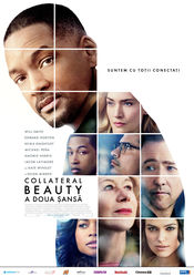 Collateral Beauty: A doua șansă