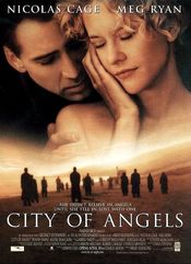 City of Angels - Îngerul păzitor