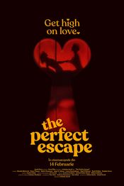 The Perfect Escape