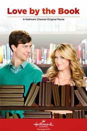 Love by the Book - Dragoste ca la carte