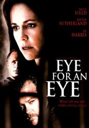 Eye for an Eye - Ochi pentru ochi și dinte pentru dinte