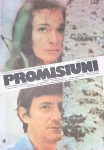 Promisiuni