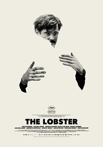 The Lobster - Homarul