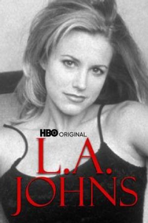 L.A. Johns - Destăinuiri