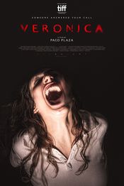 Verónica - Veronica