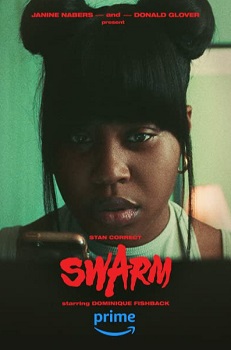 Swarm