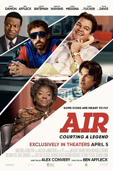 Air