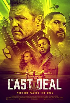The Last Deal