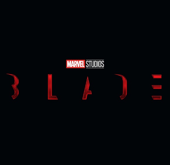 Blade
