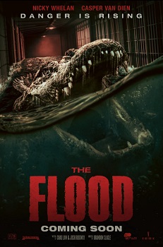 The Flood