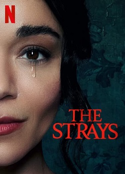 The Strays