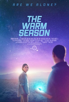 The Warm Season