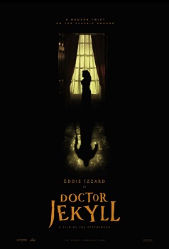 Doctor Jekyll