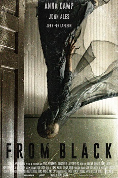 From Black