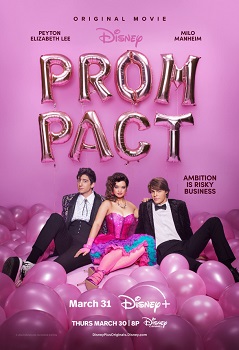 Prom Pact