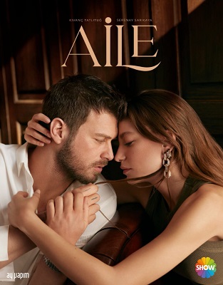 Aile – Familia
