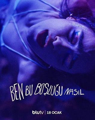 Ben Bu Boşluğu Nasıl? – Cum inlocuiesc ce am pierdut