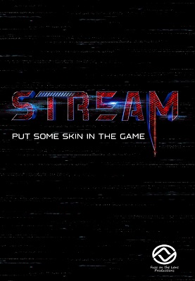Stream