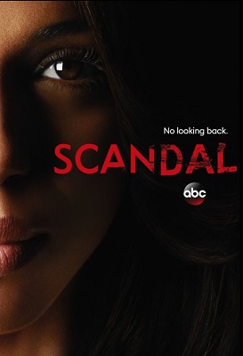 Scandal