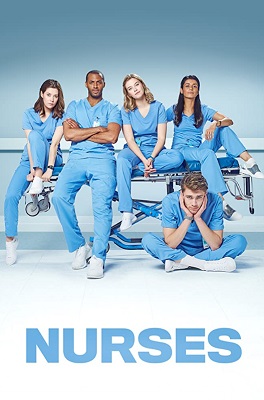Nurses - Asistenți medicali