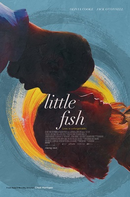 Little Fish - Iti amintesti?