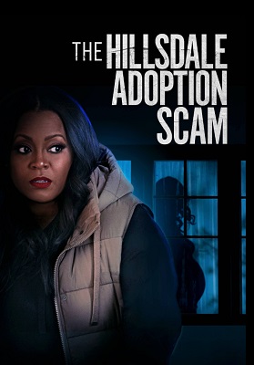 The Hillsdale Adoption Scam