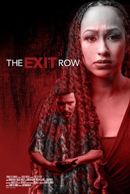 The Exit Row
