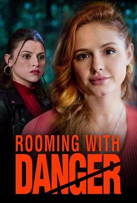 Rooming With Danger