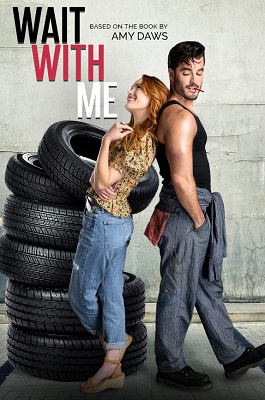 Wait With Me