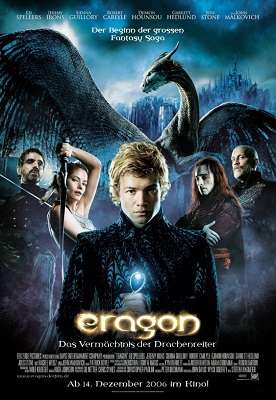 Eragon