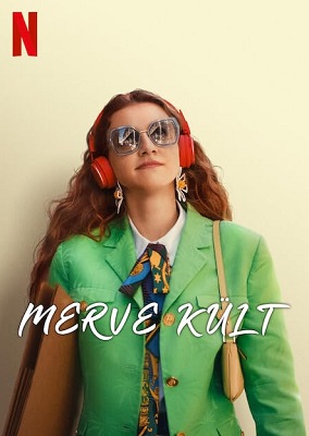 You Do You – De capul meu