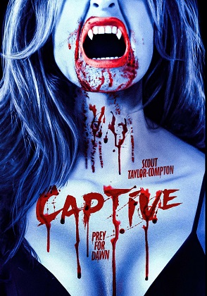 Captive