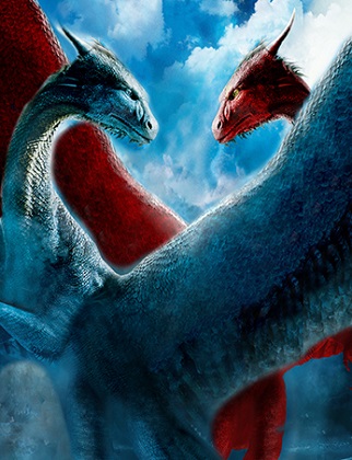 Eragon 2