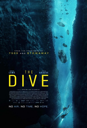 The Dive