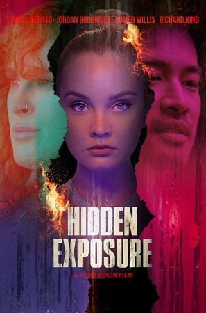 Hidden Exposure