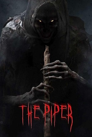 The Piper