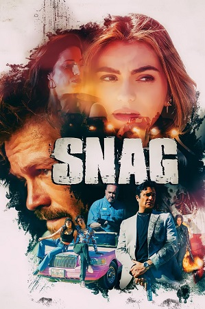 Snag: Chapter One