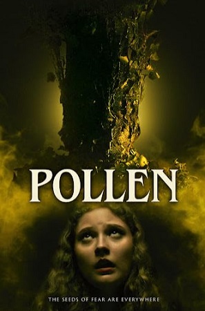 Pollen